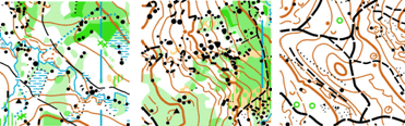 map-samp1.gif, 32kB