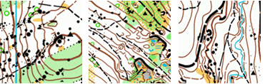 map-samp3.gif, 32kB